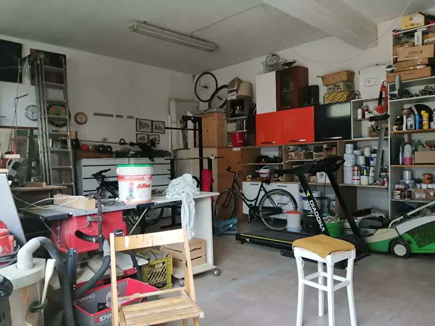 Immagine 24 di Casa indipendente in vendita  in via valdera pontedera a Ponsacco