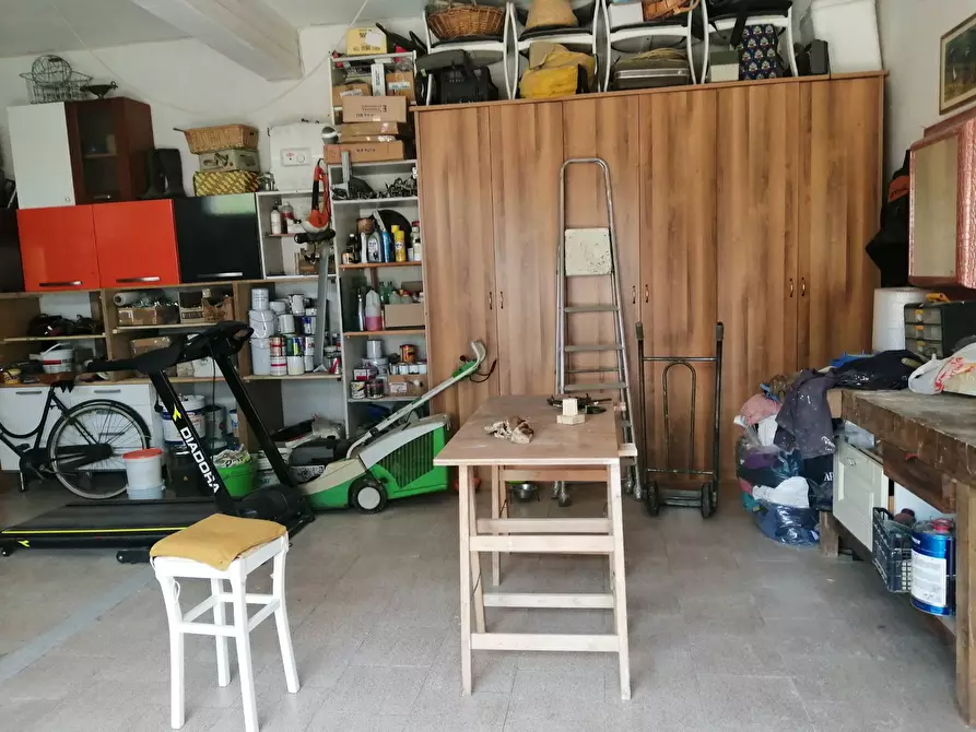 Immagine 25 di Casa indipendente in vendita  in via valdera pontedera a Ponsacco