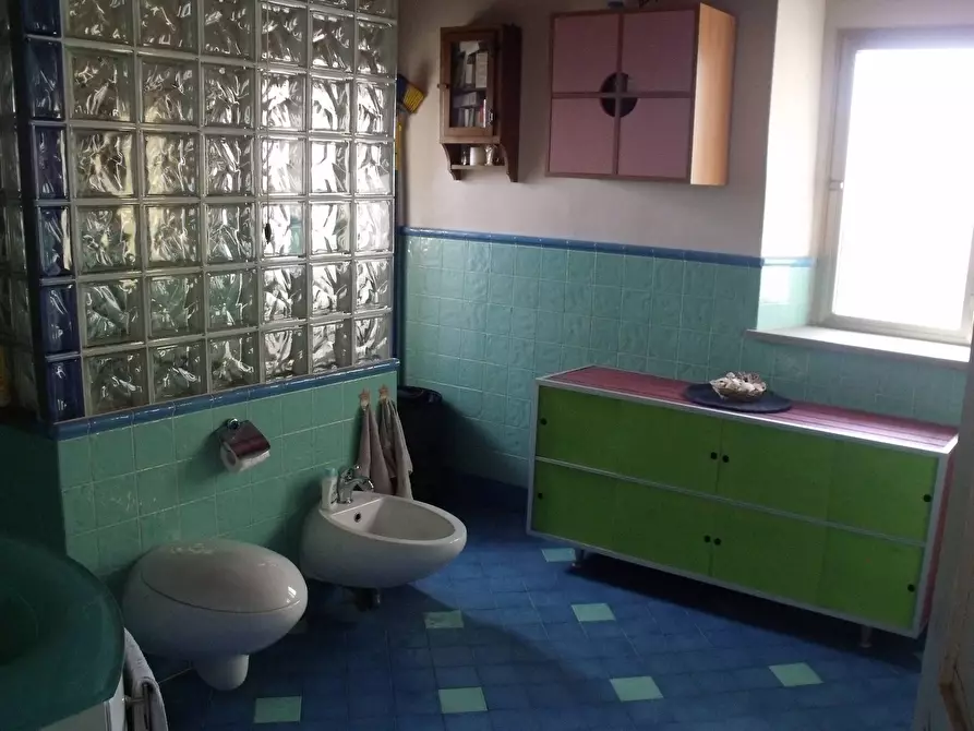 Immagine 8 di Casa indipendente in vendita  in Via del Castello a Casciana Terme Lari