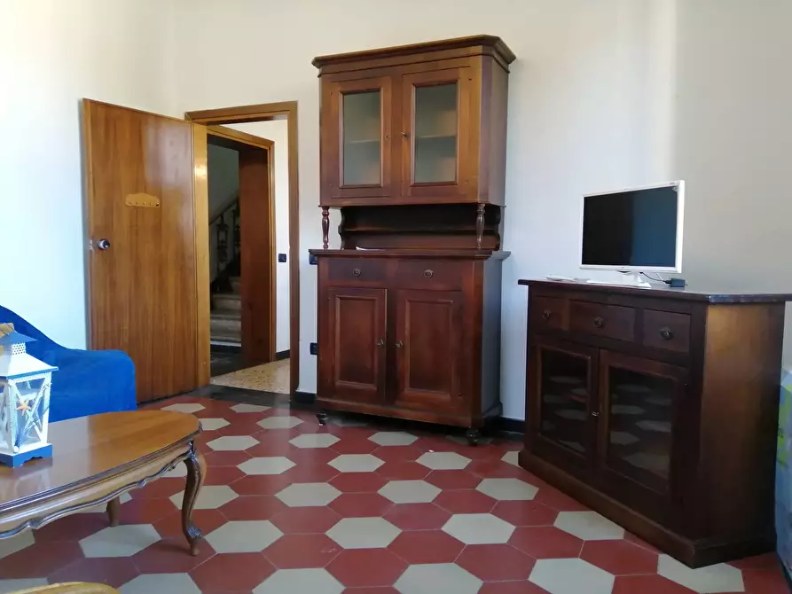 Immagine 1 di Casa indipendente in vendita  in via del commercio sud a Santa Luce