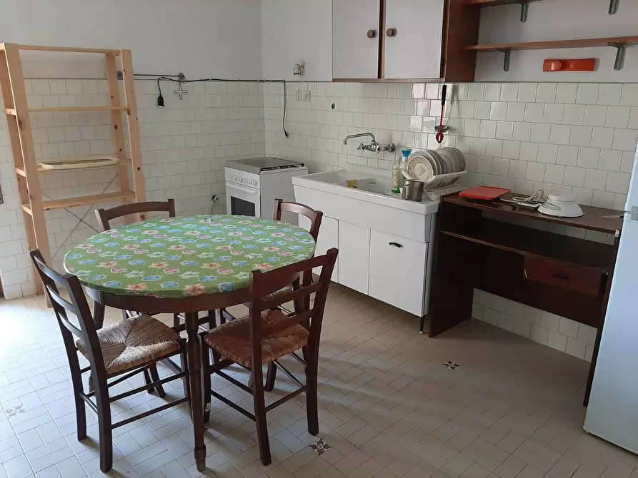 Immagine 1 di Camera in affitto  in Via Ugo Rindi a Pisa