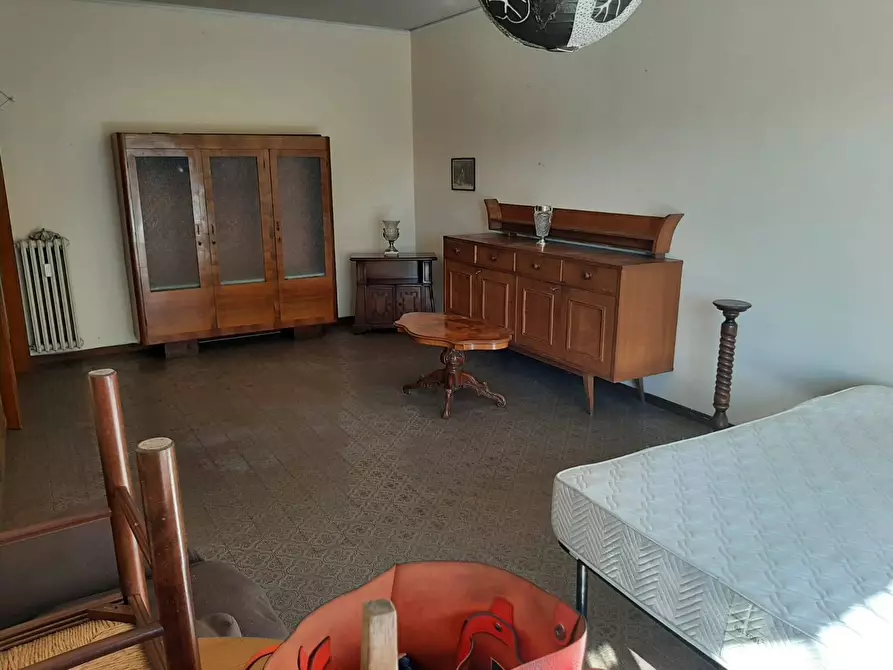 Immagine 6 di Camera in affitto  in Via Ugo Rindi a Pisa