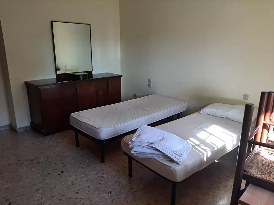 Immagine 8 di Camera in affitto  in Via Ugo Rindi a Pisa