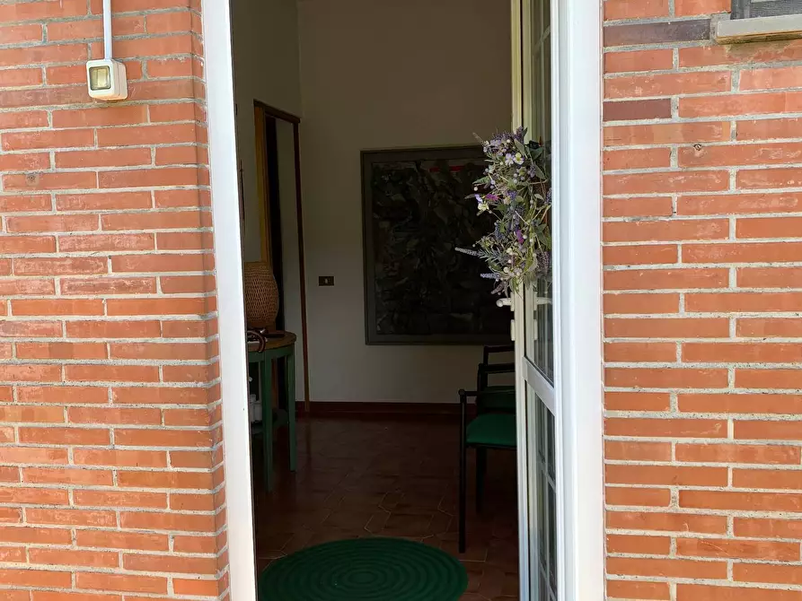 Immagine 2 di Casa indipendente in vendita  in Via Traversagna a Pietrasanta