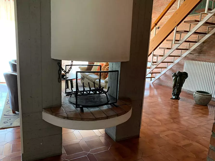 Immagine 5 di Casa indipendente in vendita  in Via Traversagna a Pietrasanta