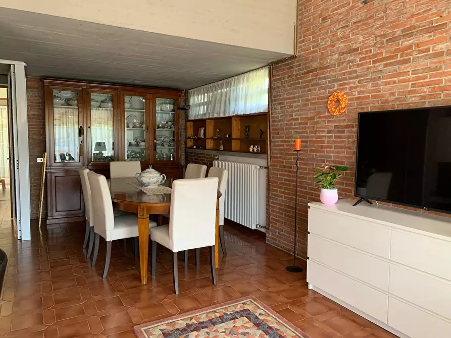 Immagine 7 di Casa indipendente in vendita  in Via Traversagna a Pietrasanta