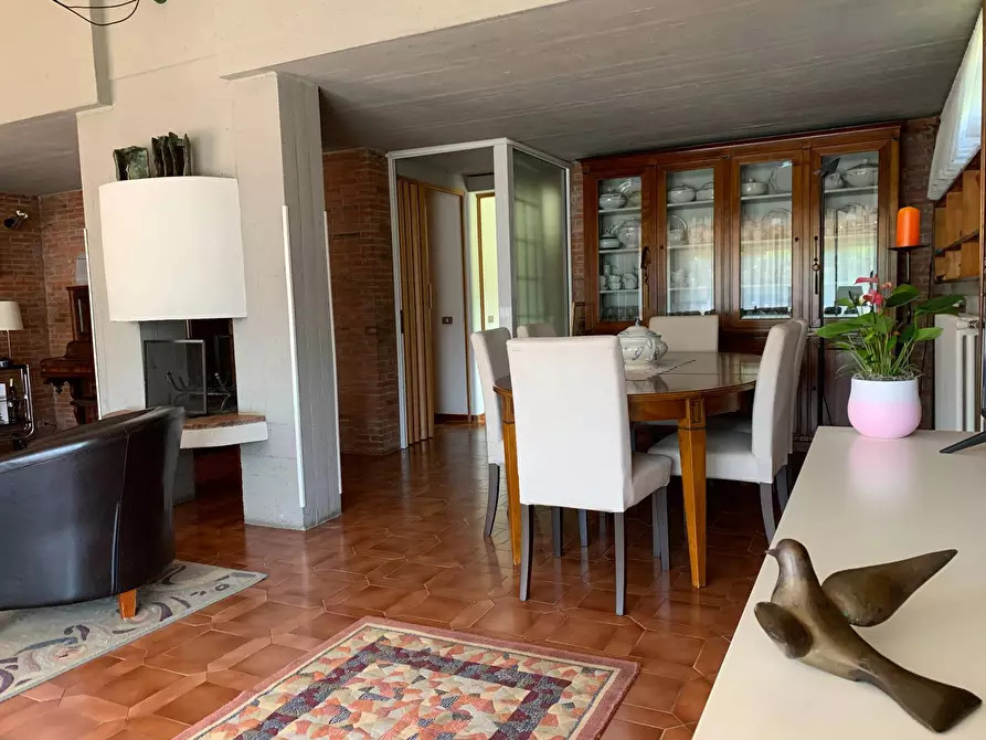 Immagine 8 di Casa indipendente in vendita  in Via Traversagna a Pietrasanta