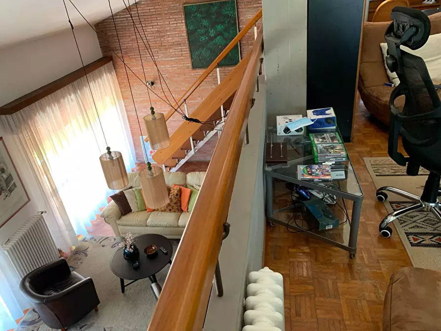 Immagine 13 di Casa indipendente in vendita  in Via Traversagna a Pietrasanta