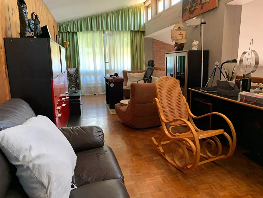 Immagine 16 di Casa indipendente in vendita  in Via Traversagna a Pietrasanta