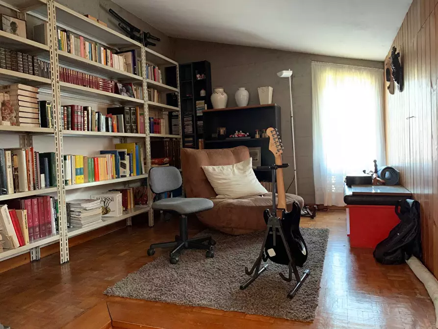 Immagine 17 di Casa indipendente in vendita  in Via Traversagna a Pietrasanta