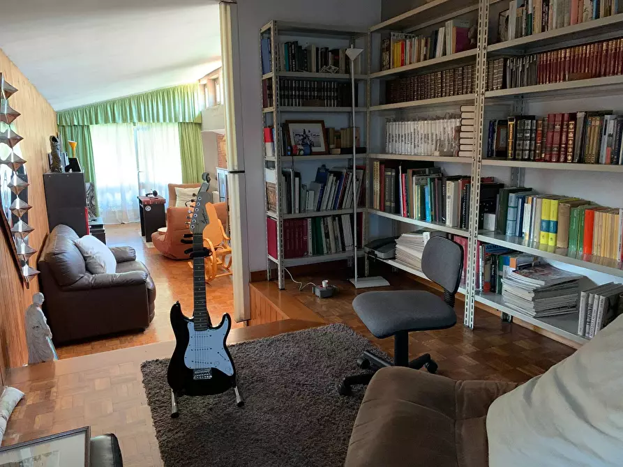 Immagine 18 di Casa indipendente in vendita  in Via Traversagna a Pietrasanta