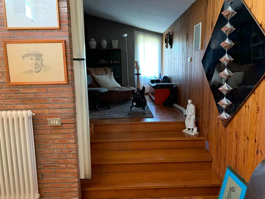 Immagine 19 di Casa indipendente in vendita  in Via Traversagna a Pietrasanta