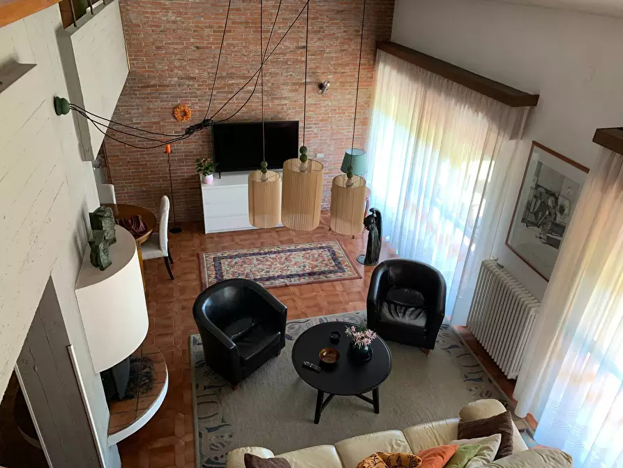 Immagine 20 di Casa indipendente in vendita  in Via Traversagna a Pietrasanta