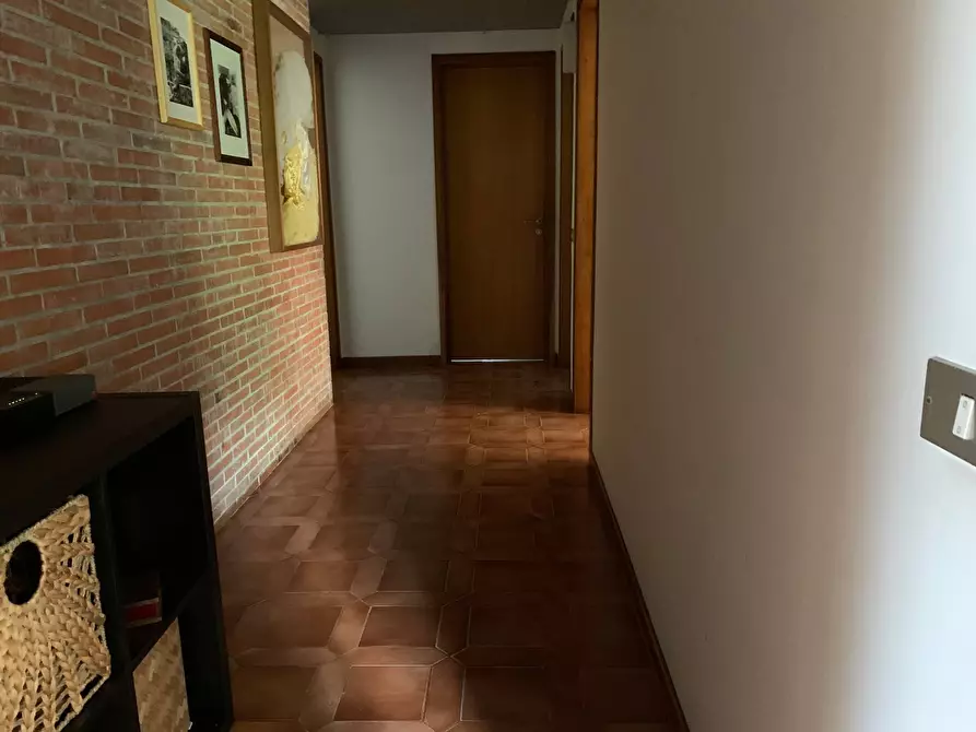 Immagine 21 di Casa indipendente in vendita  in Via Traversagna a Pietrasanta