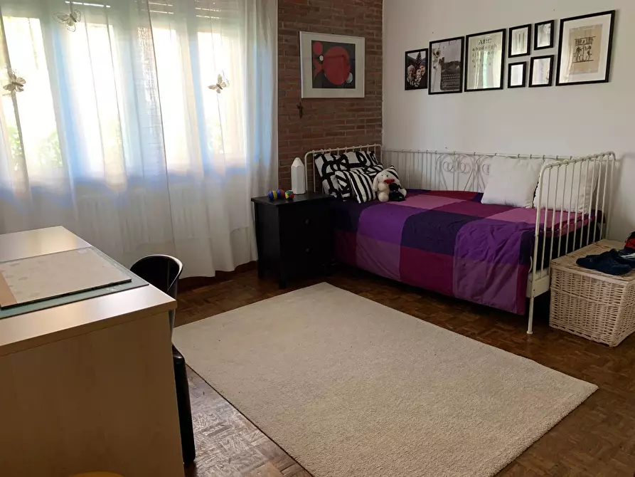 Immagine 22 di Casa indipendente in vendita  in Via Traversagna a Pietrasanta