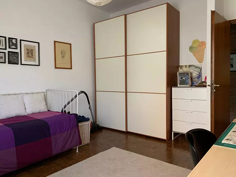 Immagine 23 di Casa indipendente in vendita  in Via Traversagna a Pietrasanta