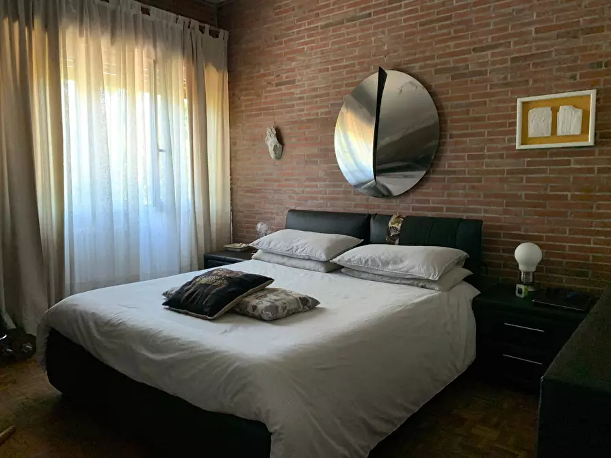 Immagine 24 di Casa indipendente in vendita  in Via Traversagna a Pietrasanta