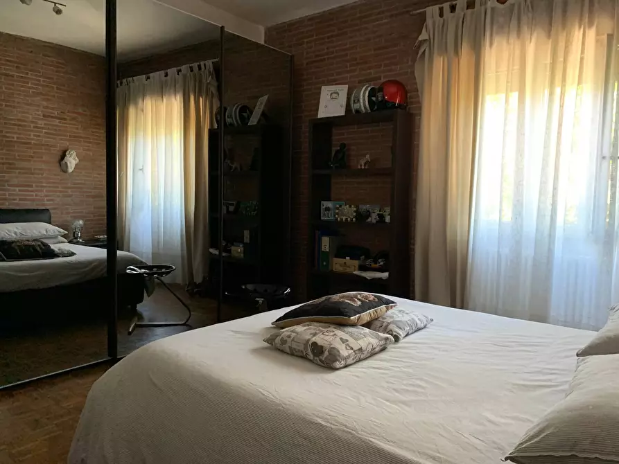 Immagine 25 di Casa indipendente in vendita  in Via Traversagna a Pietrasanta