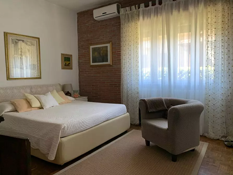 Immagine 26 di Casa indipendente in vendita  in Via Traversagna a Pietrasanta