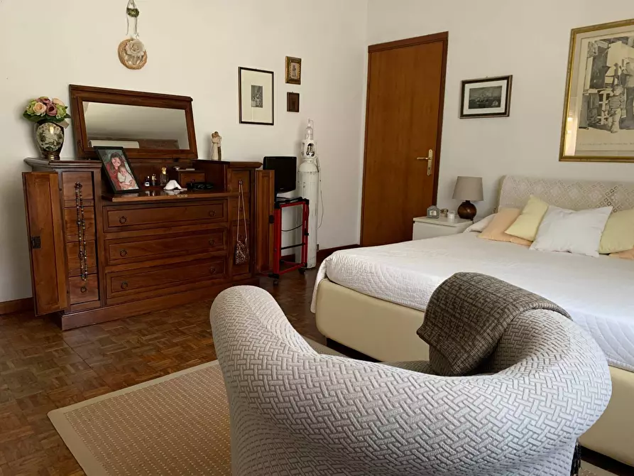 Immagine 27 di Casa indipendente in vendita  in Via Traversagna a Pietrasanta