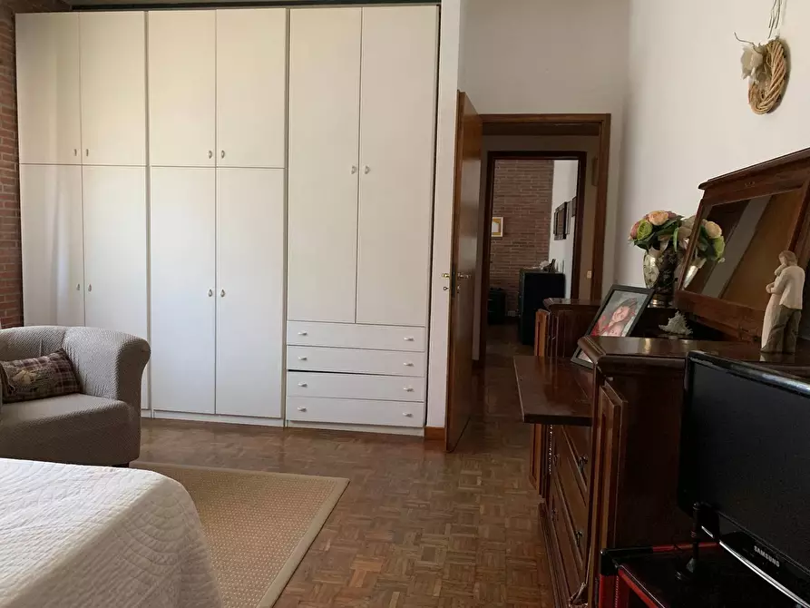 Immagine 29 di Casa indipendente in vendita  in Via Traversagna a Pietrasanta