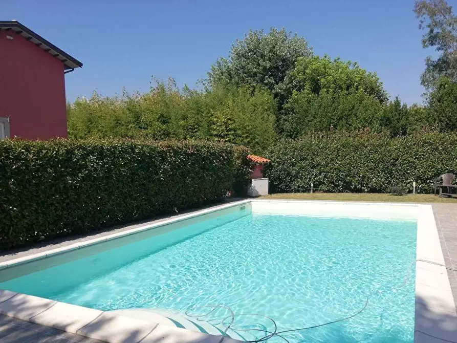 Immagine 9 di Casa indipendente in vendita  in Via dei Falegnami a Massarosa