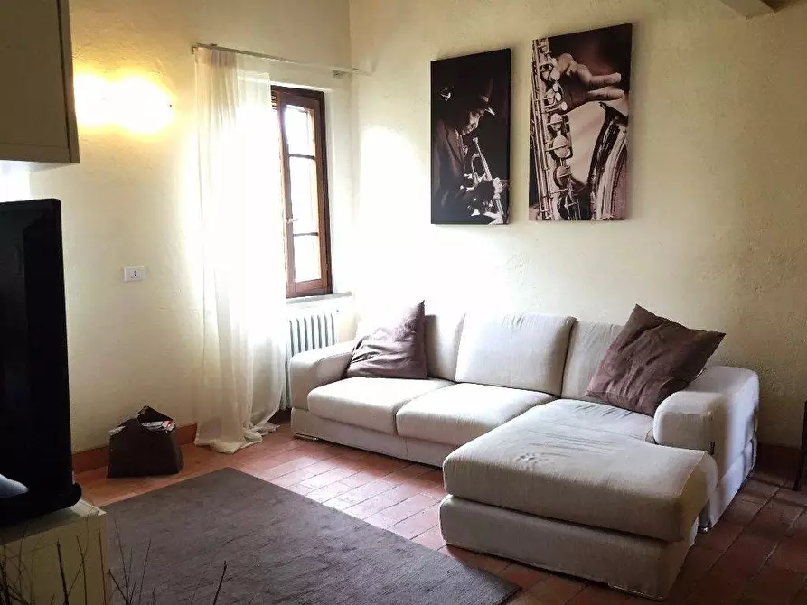 Immagine 17 di Casa indipendente in vendita  in Montecastello a Pontedera