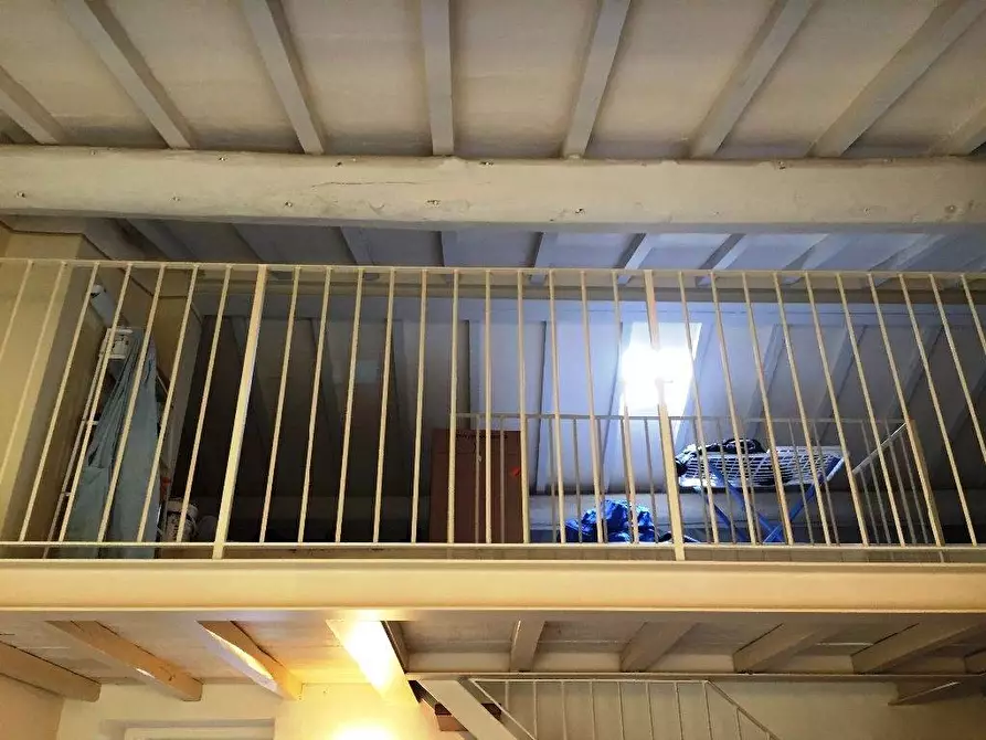 Immagine 18 di Casa indipendente in vendita  in Montecastello a Pontedera