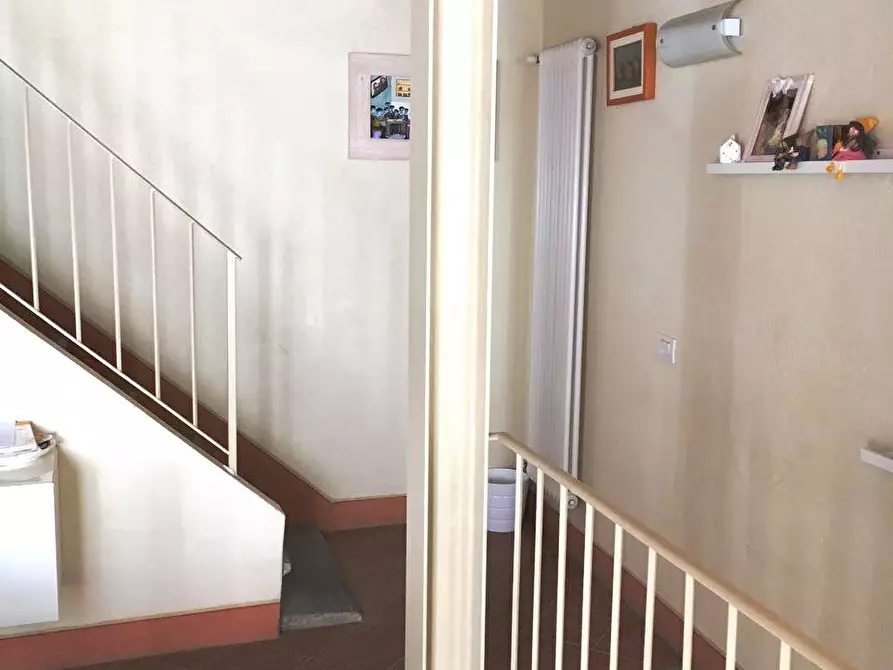 Immagine 23 di Casa indipendente in vendita  in Montecastello a Pontedera