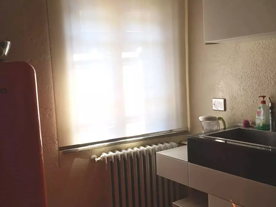 Immagine 26 di Casa indipendente in vendita  in Montecastello a Pontedera