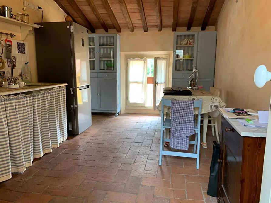 Immagine 4 di Appartamento in vendita  in Via Stagio Stagi a Pietrasanta