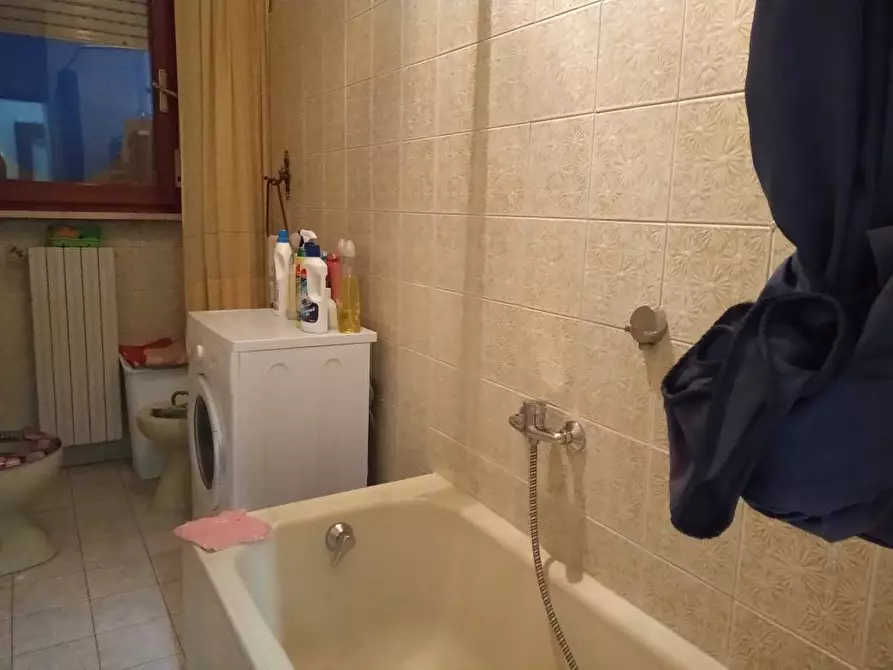 Immagine 20 di Appartamento in vendita  in Via Alessandro Manzoni a Pontedera