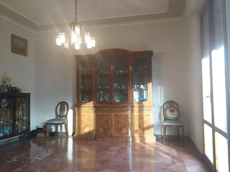 Immagine 1 di Casa indipendente in vendita  in via buonarroti a San Giuliano Terme