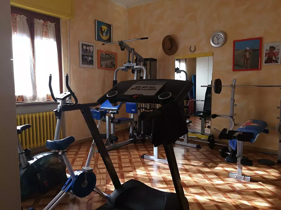 Immagine 3 di Casa indipendente in vendita  in via Sarzanese Valdera a Buti