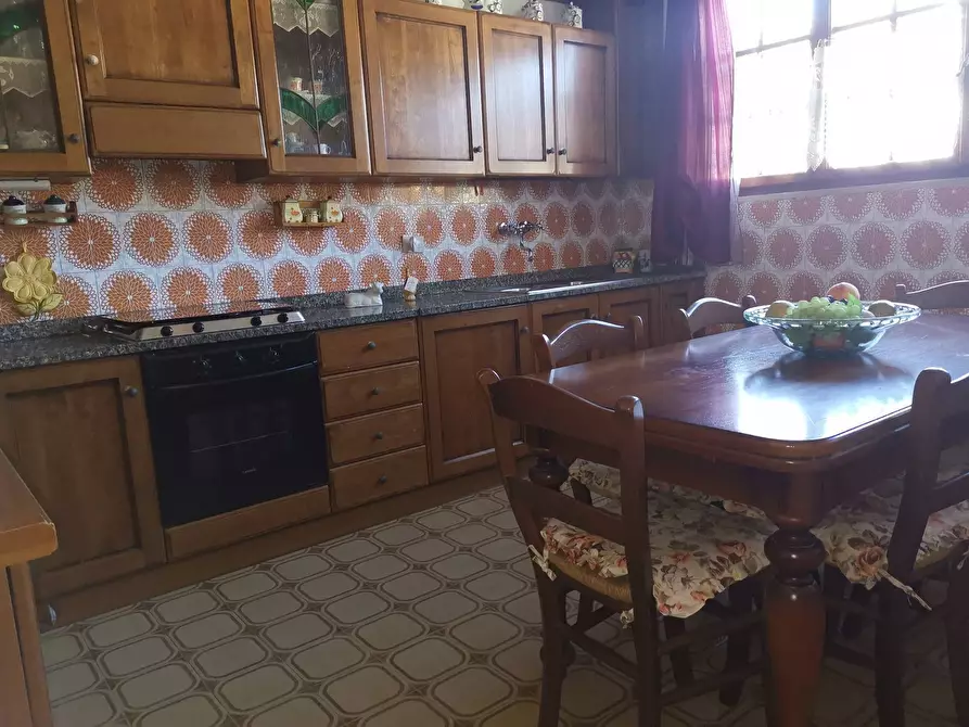 Immagine 4 di Casa indipendente in vendita  in via Sarzanese Valdera a Buti