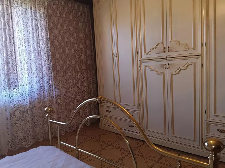 Immagine 6 di Casa indipendente in vendita  in via Sarzanese Valdera a Buti