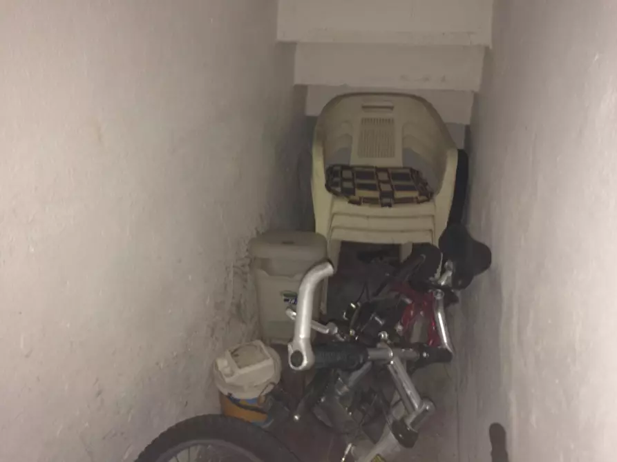 Immagine 2 di Appartamento in vendita  in Via Carlo Cattaneo a Pisa