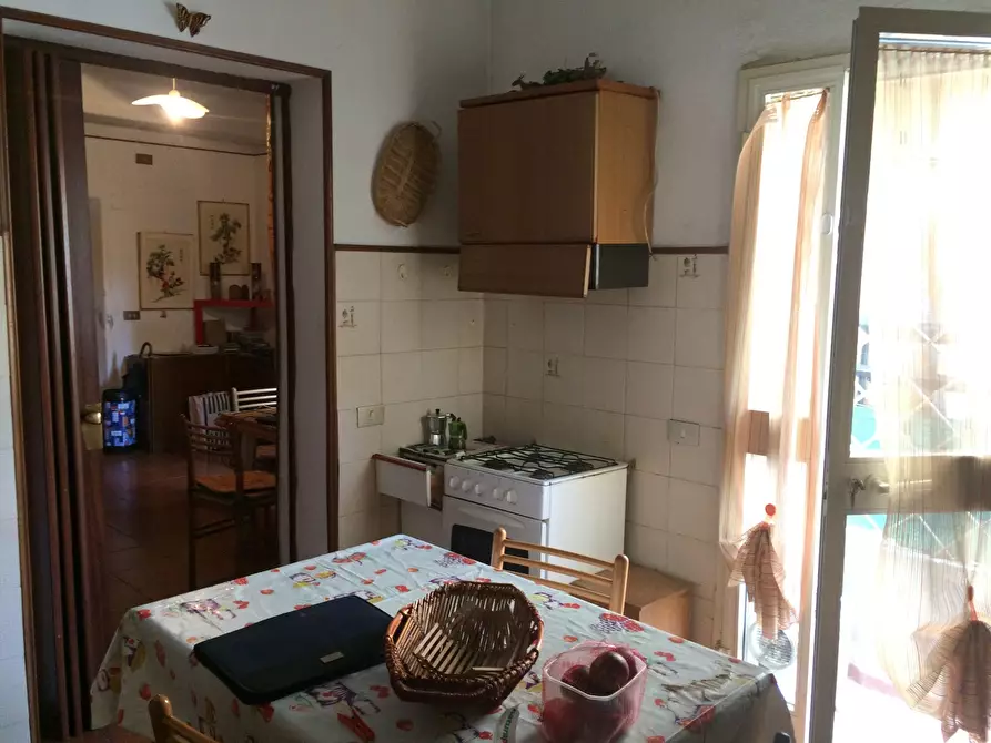 Immagine 4 di Appartamento in vendita  in Via Carlo Cattaneo a Pisa