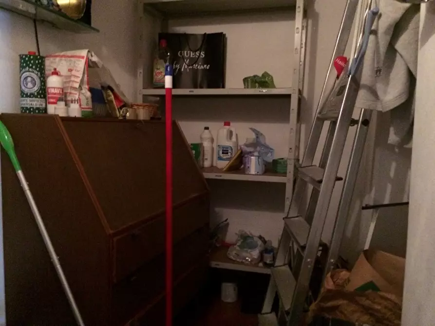 Immagine 6 di Appartamento in vendita  in Via Carlo Cattaneo a Pisa