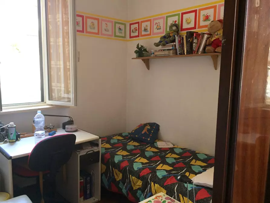 Immagine 9 di Appartamento in vendita  in Via Carlo Cattaneo a Pisa