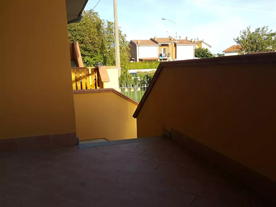 Immagine 2 di Appartamento in vendita  in Via Querce, 56020 Santa Maria a Monte a Santa Maria A Monte