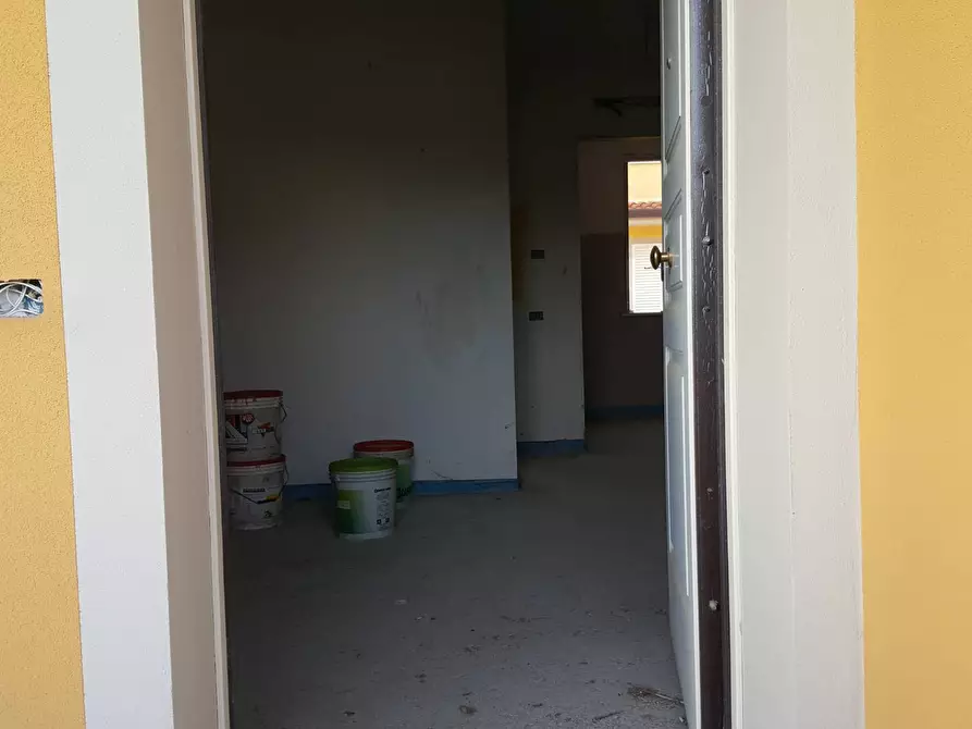 Immagine 5 di Appartamento in vendita  in Via Querce, 56020 Santa Maria a Monte a Santa Maria A Monte