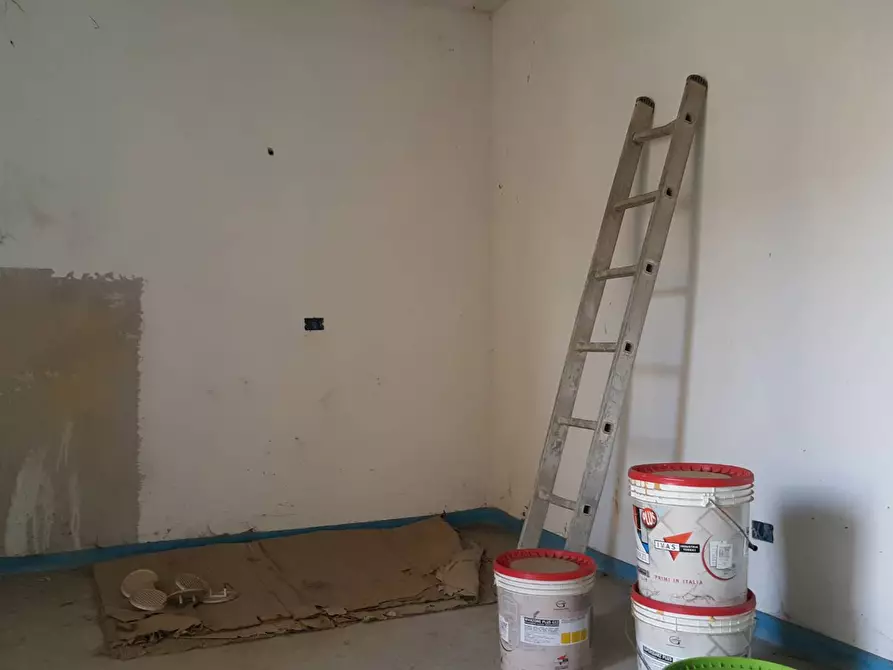 Immagine 7 di Appartamento in vendita  in Via Querce, 56020 Santa Maria a Monte a Santa Maria A Monte