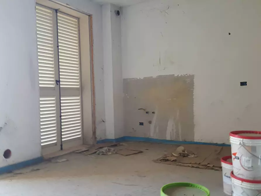 Immagine 8 di Appartamento in vendita  in Via Querce, 56020 Santa Maria a Monte a Santa Maria A Monte
