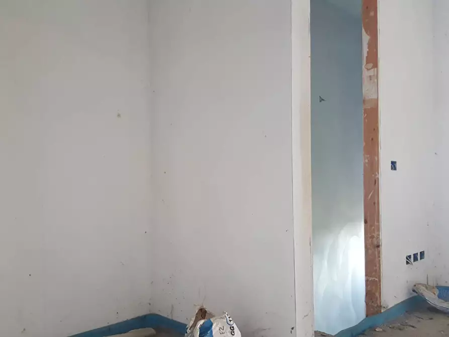 Immagine 9 di Appartamento in vendita  in Via Querce, 56020 Santa Maria a Monte a Santa Maria A Monte