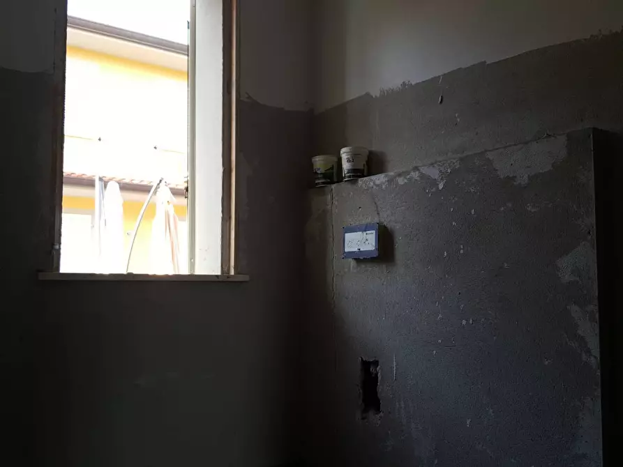 Immagine 10 di Appartamento in vendita  in Via Querce, 56020 Santa Maria a Monte a Santa Maria A Monte