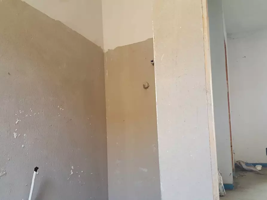 Immagine 11 di Appartamento in vendita  in Via Querce, 56020 Santa Maria a Monte a Santa Maria A Monte