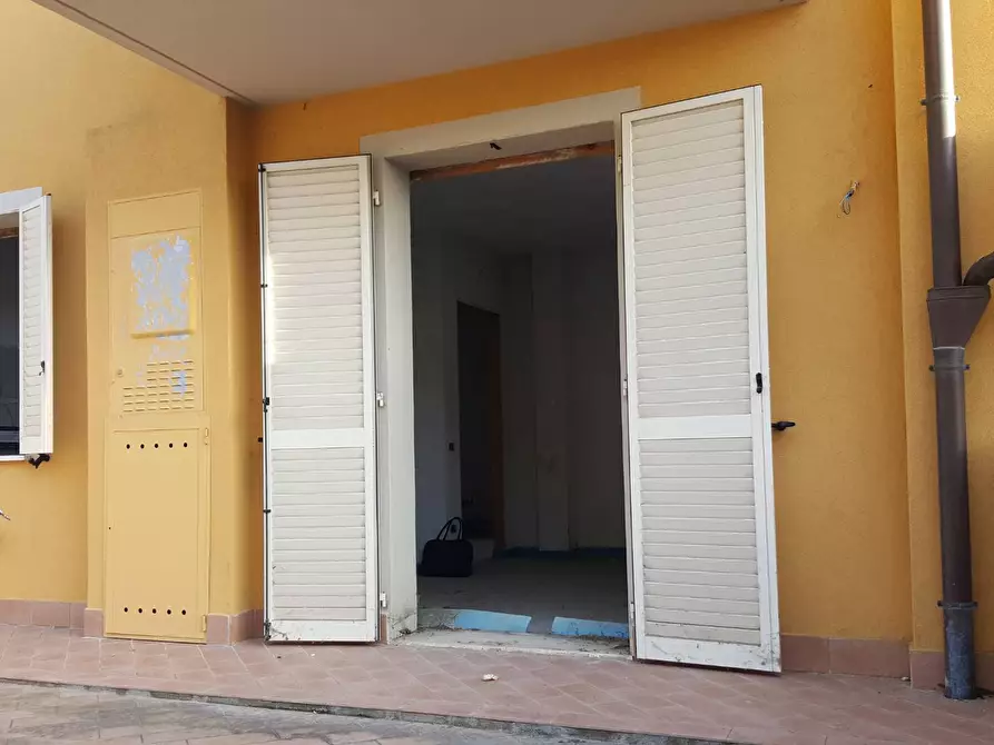 Immagine 4 di Appartamento in vendita  in Via Querce, 56020 Santa Maria a Monte a Santa Maria A Monte