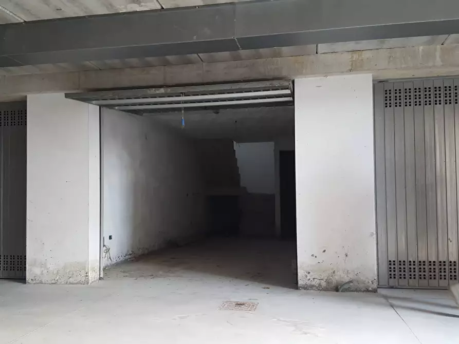 Immagine 14 di Appartamento in vendita  in Via Querce, 56020 Santa Maria a Monte a Santa Maria A Monte