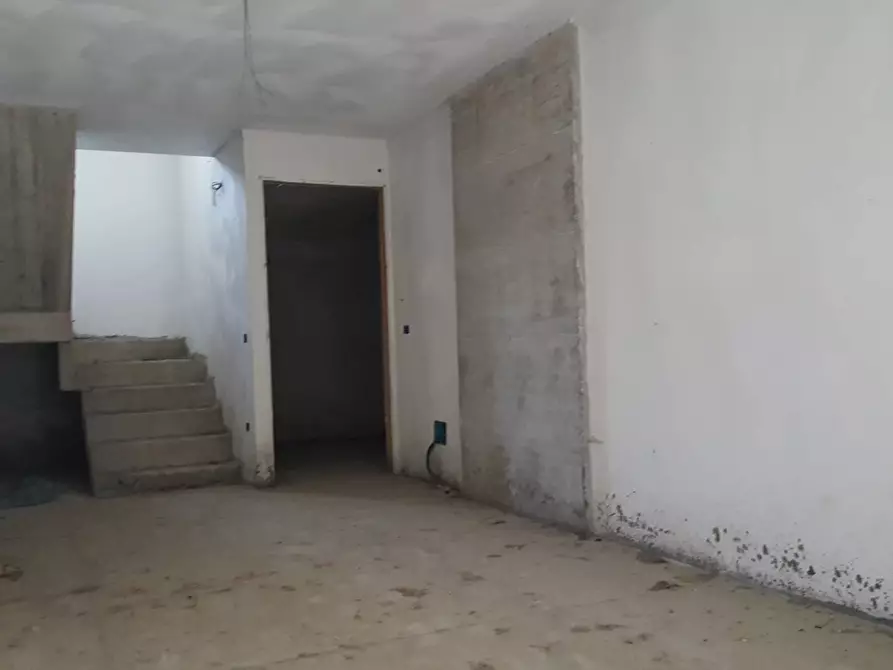 Immagine 13 di Appartamento in vendita  in Via Querce, 56020 Santa Maria a Monte a Santa Maria A Monte